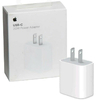 FUENTE CERT. 20W APPLE