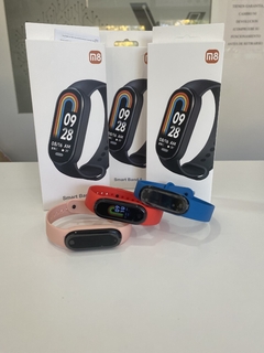 SmartBand