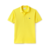 Camisa Polo Lacoste Lisa - loja online