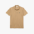 Camisa Polo Lacoste Lisa - comprar online