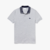 Camisa Polo Lacoste Slim Fit