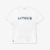 Camiseta Lacoste Com Estampa Havaiana - comprar online