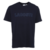 Camiseta Lacoste Lettering - comprar online