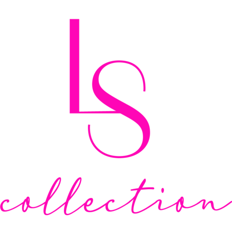 LS collection