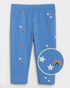 Pantalones/ Leggings de algodón en internet