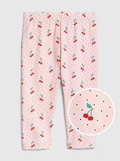 Pantalones/ Leggings de algodón - BeniCo Prendas para Amar