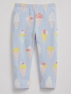 Pantalones/ Leggings de algodón en internet