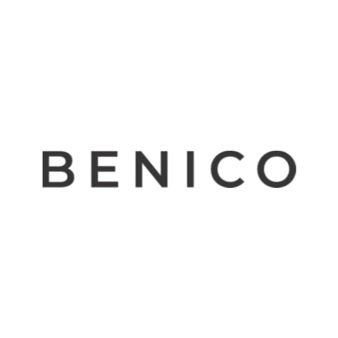 BeniCo Prendas para Amar