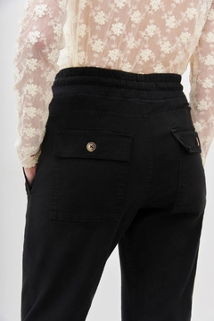 PANTALON ARIZONA - comprar online