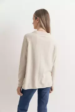 SWEATER GEORGE - comprar online