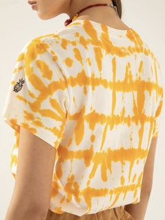 REMERA FRUIT - comprar online