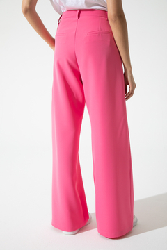 PANTALON MICHELLE en internet