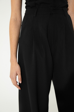 PANTALON MICHELLE - comprar online