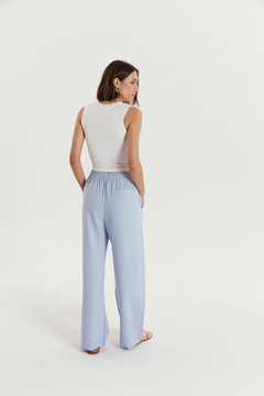 PANTALON CABO VERDE - comprar online