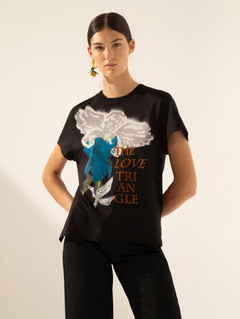 REMERA ANGEL