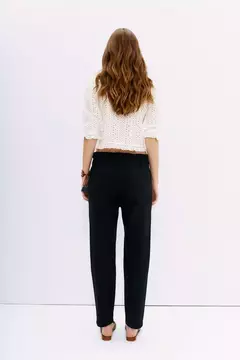 PANTALON BAGGY - comprar online