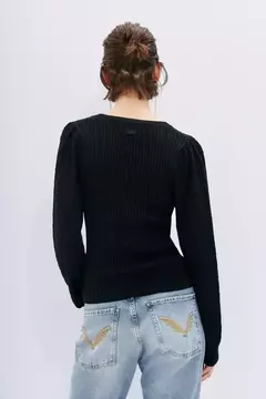 SWEATER BALLON - comprar online