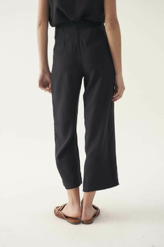 PANTALON ELLA - comprar online