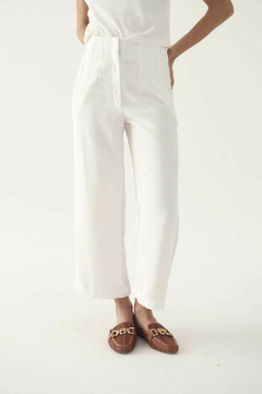 PANTALON ELLA - comprar online