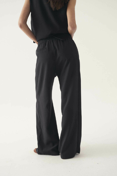 PANTALON GURRUCHAGA - comprar online