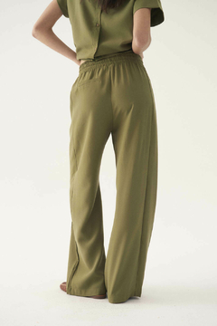 PANTALON GURRUCHAGA - comprar online