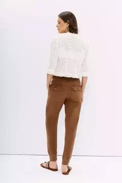 PANTALON ARIZONA - comprar online