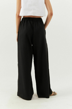 PANTALON AVA - comprar online