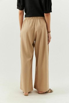 PANTALON AVA - comprar online