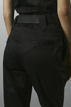 PANTALON HARDY - comprar online