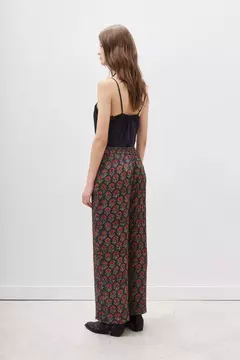 PANTALON RAFIKI BOHEME en internet