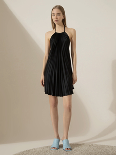 VESTIDO MILI - comprar online