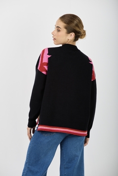 SWEATER BLOOM - comprar online