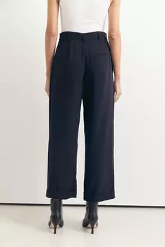 PANTALON TOBIAH - comprar online