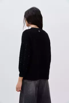 CARDIGAN JOSEPHINE - comprar online