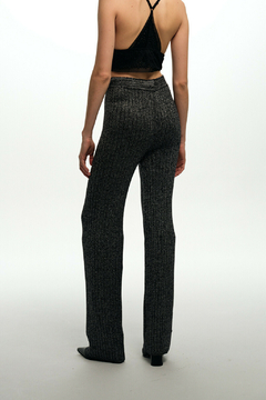 PANTALON PITTA - comprar online