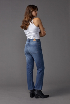 JEAN BOYFIT HARVEY - comprar online