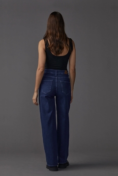 JEAN WIDE LEE - comprar online