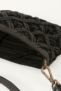 CARTERA HANI - comprar online