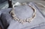 Headband Pearl of the Ocean - buy online