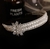 Tiara Marilyn - buy online