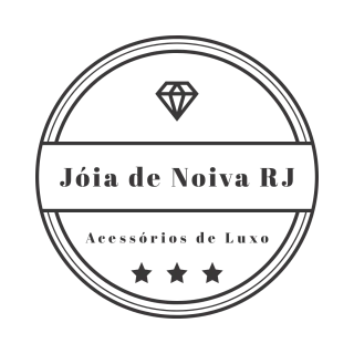 Jóia de Noiva