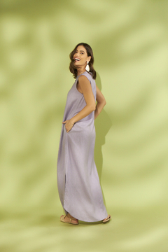 Vestido 51665 Art. 31697 - comprar online
