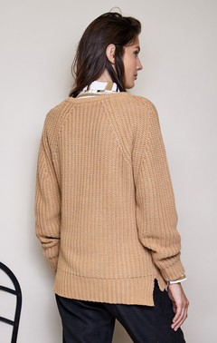 Sweater ATENAS Art. 30454 - Marlé Boutique