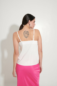 Blusa Art. 33657 en internet