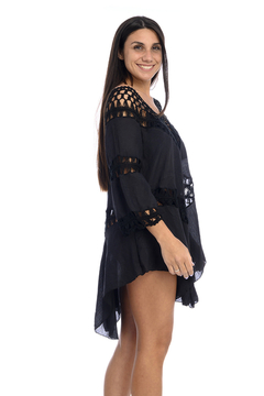 Blusa 2031 Art. 31413