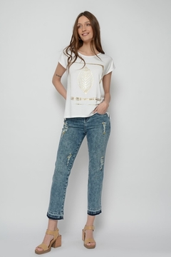 Jean 5112 Art. 31721