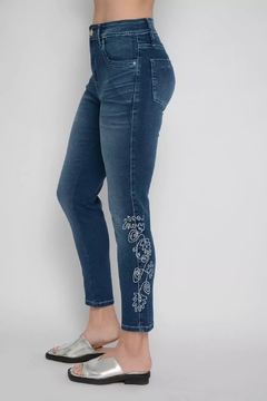 Jean 5534 Art. 33528 - comprar online