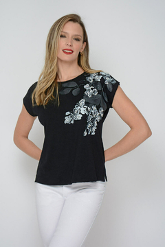 Remera AGUARIBAY Art. 34782