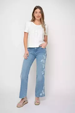 Jean 5914 Art. 34839 - tienda online