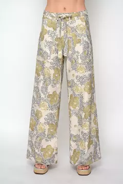 Pantalón CRESPON Art. - tienda online